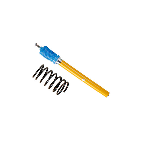 Bilstein Shock Absorbers - 46-000118