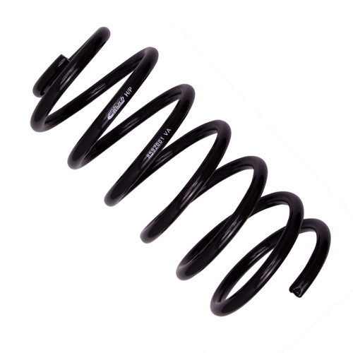 Bilstein Shock Absorbers - 46-000361