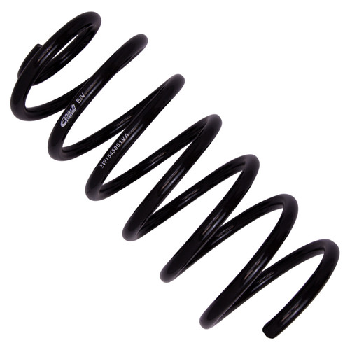 Bilstein Shock Absorbers - 46-000378