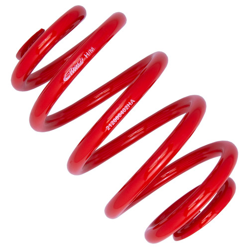 Bilstein Shock Absorbers - 46-000750