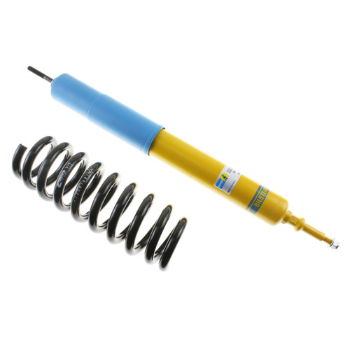 Bilstein Shock Absorbers - 46-180537