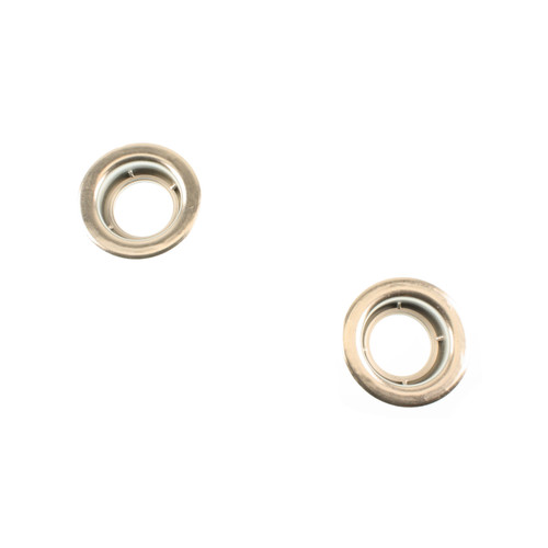 Bilstein Shock Absorbers - 46-180858