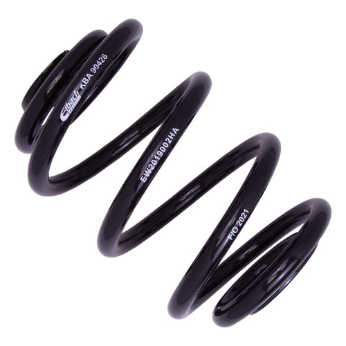 Bilstein Shock Absorbers - 46-180988