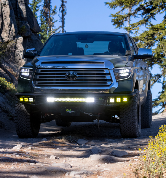 toyota-tundra-lighting-led-lights-for-overlanding