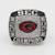 Georgia Bulldogs 2002 SEC Championship Ring