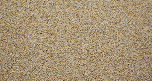 12.5Kg Sack of Reptile Sand