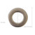 Flat Form A Washers A2 Stainless Steel M3 M4 M5 M6 M8 M10 M12 M14 M16 DIN125