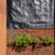 4m X 20m Heavy Duty Weed Membrane Fabric Landscape Garden Control