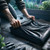 2m X 20m Ground Cover Fabric Landscape Garden Weed Control Membrane Heavy Duty 2m X 20m Ground Cover Fabric Landscape Garden Weed Control Membrane Heavy Duty