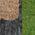 3m x 10m Ground Cover Fabric Landscape Garden Weed Control Membrane Heavy Duty 3m x 10m Ground Cover Fabric Landscape Garden Weed Control Membrane Heavy Duty