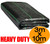 3m x 10m Ground Cover Fabric Landscape Garden Weed Control Membrane Heavy Duty 3m x 10m Ground Cover Fabric Landscape Garden Weed Control Membrane Heavy Duty