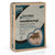 Snowflake Pet Bedding Large 3KG Snowflake Pet Bedding Large 3KG