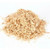 Snowflake Pet Woodshavings Extra Large XL 7KG