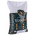 Snowflake Ecoglow Wood Fuel Pellets 15kg