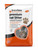 Snowflake 15L Premium Wood Based Cat Litter