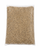 Snowflake Premium Equine Wood Pellet Bedding 30L
