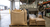 Snowflake Premium Equine Wood Pellet Bedding 30L