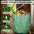 120L Garden Waste Bag - 45cm by 76cm