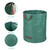 120L Garden Waste Bag - 45cm by 76cm