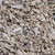 Dihl Mixed Poultry Grit inc Flint, Oystershell & Limestone - 1Kg Pouch