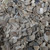 Dihl Oystershell Grit for Poultry - 2Kg Pouch