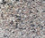 Dihl Mixed Small Bird Grit inc Flint, Oystershell, Redstone & Charcoal - 1Kg Pouch