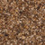 Nordic 2-4mm Natural Aquatic Gravel 20Kg