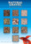 Nordic 4-6mm Natural Aquatic Gravel 10Kg Nordic 4-6mm Natural Aquatic Gravel 10Kg