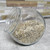 Nordic 4-6mm Natural Aquatic Gravel 10Kg