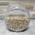 Nordic 4-6mm Natural Aquatic Gravel 3L