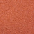 Micro Orange Flourescent Micro Gravel 3L