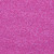 Micro Pink Flourescent Micro Gravel 1Kg