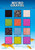 Micro Pink Flourescent Micro Gravel 1Kg