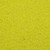Micro Yellow Flourescent Micro Gravel 3L