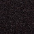 Black 2-3mm Aqua Gravel 2Kg