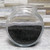 Black 2-3mm Aqua Gravel 2Kg