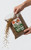 5L Dihl Premium Dried Mealworms