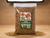 5L Dihl Premium Dried Mealworms
