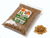 5L Dihl Premium Dried Mealworms