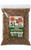 10KG Dihl Premium Dried Mealworms (12x 5L Packets) Bulk Box