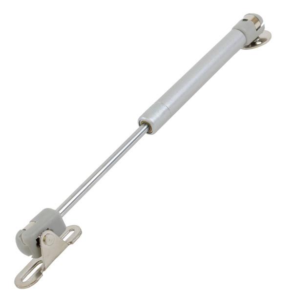 Gas Struts Springs Kitchen Cupboard Cabinet Door Stay 50 150nm Toy Blanket Box