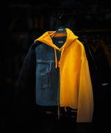 On Sale