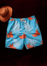 Swimwear
