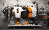 The Most Stylish Gifts For Father’s Day 2023