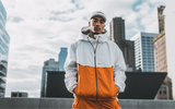 24 Streetwear Brands You Should Cop In 2023