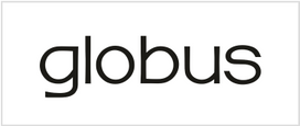 Globus