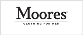 Moores