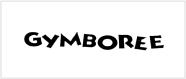 Gymboree