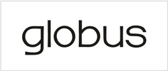 Globus