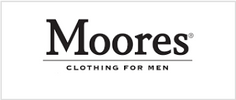 Moores